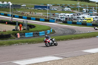 enduro-digital-images;event-digital-images;eventdigitalimages;lydden-hill;lydden-no-limits-trackday;lydden-photographs;lydden-trackday-photographs;no-limits-trackdays;peter-wileman-photography;racing-digital-images;trackday-digital-images;trackday-photos